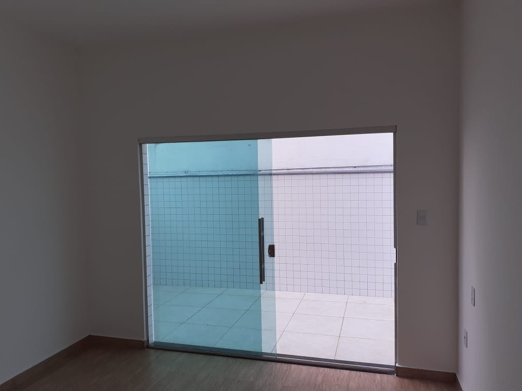 Apartamento à venda com 3 quartos, 136m² - Foto 3