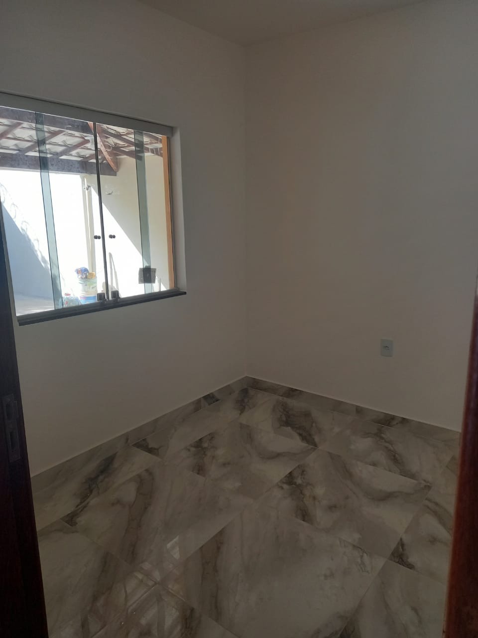 Casa à venda com 3 quartos, 200m² - Foto 5