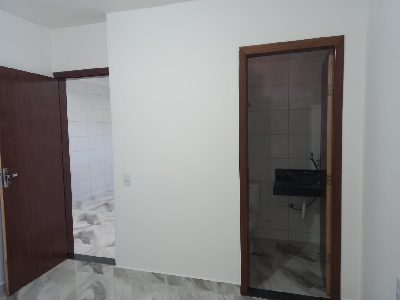 Casa à venda com 3 quartos, 200m² - Foto 7