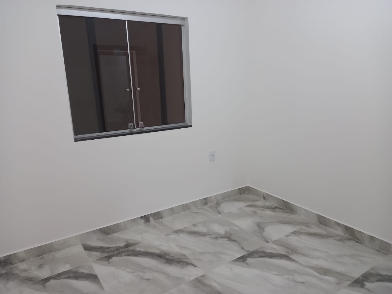 Casa à venda com 3 quartos, 200m² - Foto 8