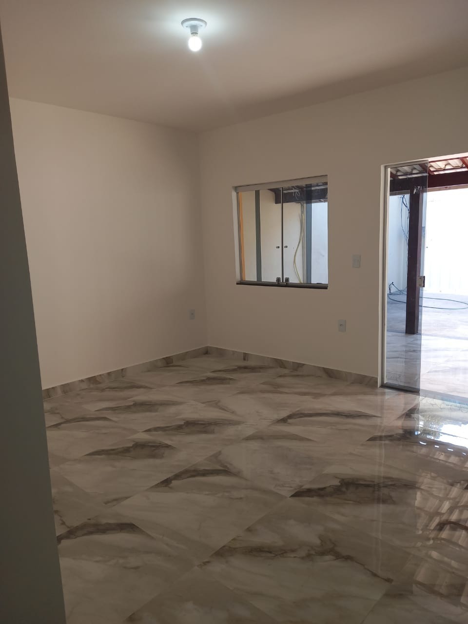 Casa à venda com 3 quartos, 200m² - Foto 13