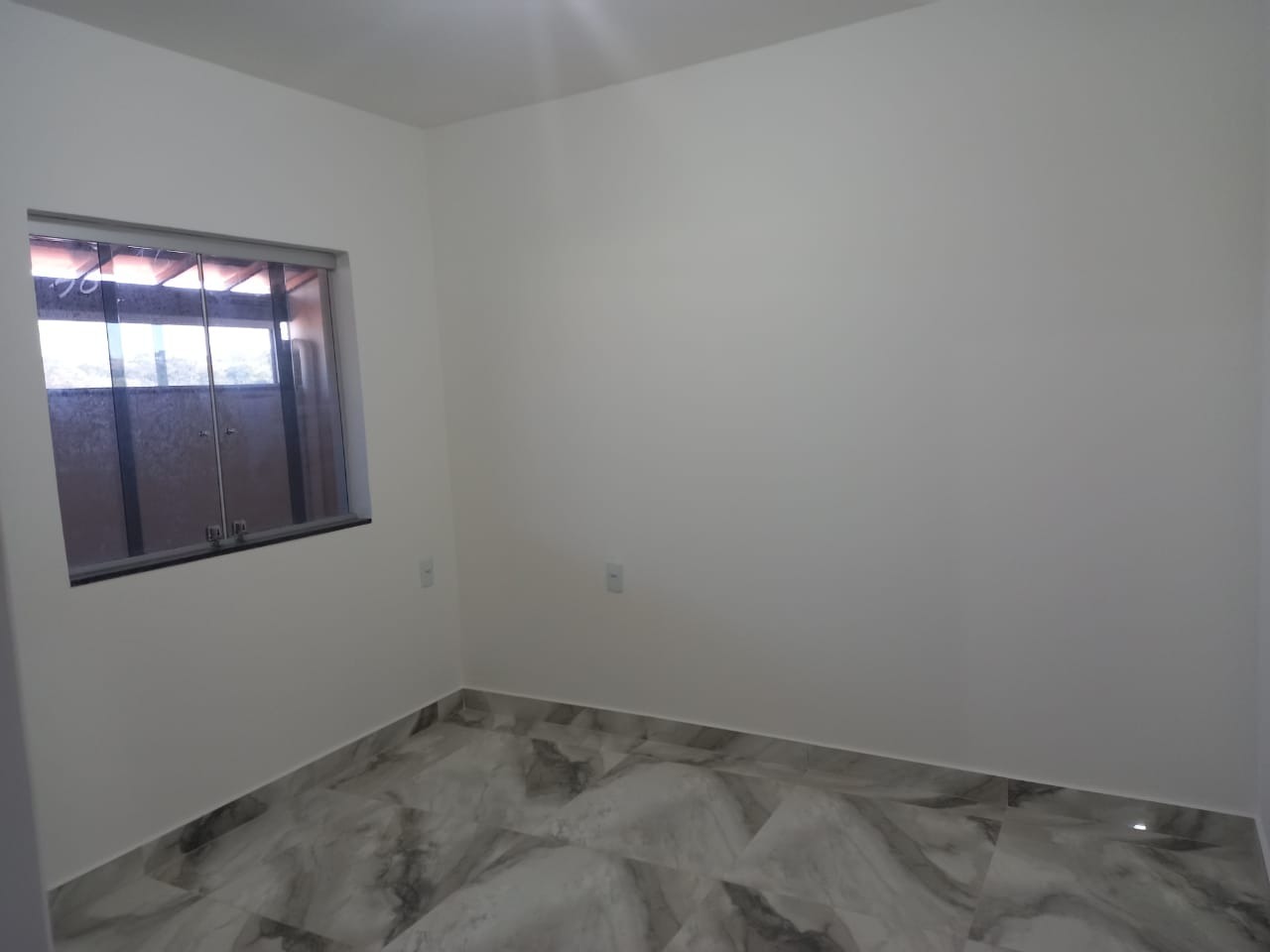 Casa à venda com 3 quartos, 200m² - Foto 14