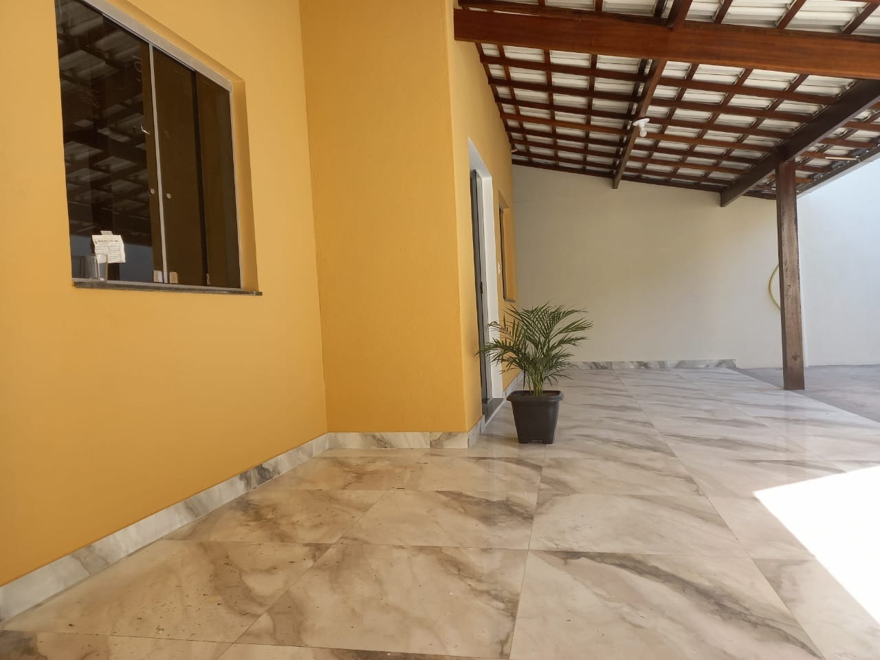 Casa à venda com 3 quartos, 200m² - Foto 16