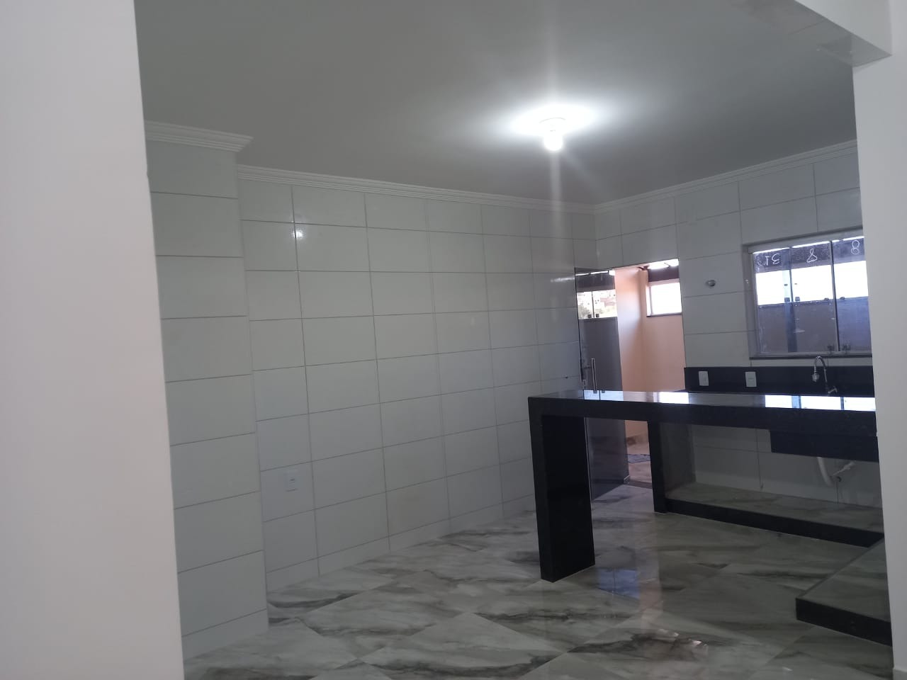 Casa à venda com 3 quartos, 200m² - Foto 19