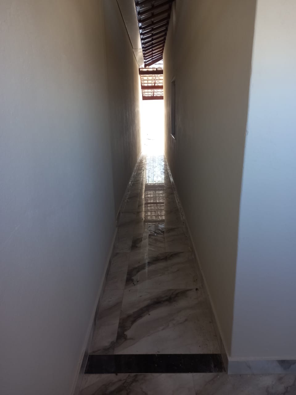 Casa à venda com 3 quartos, 200m² - Foto 21