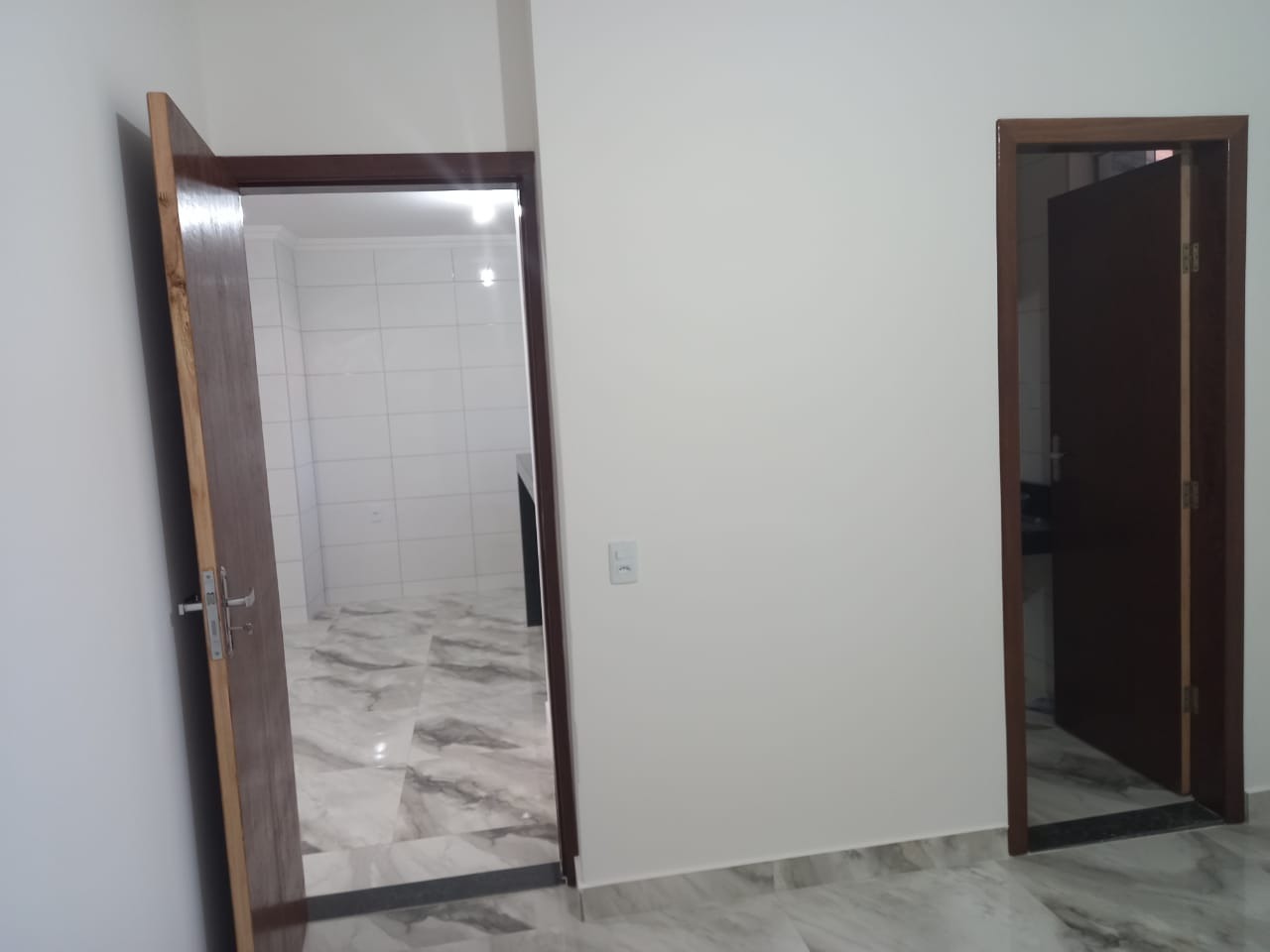 Casa à venda com 3 quartos, 200m² - Foto 23