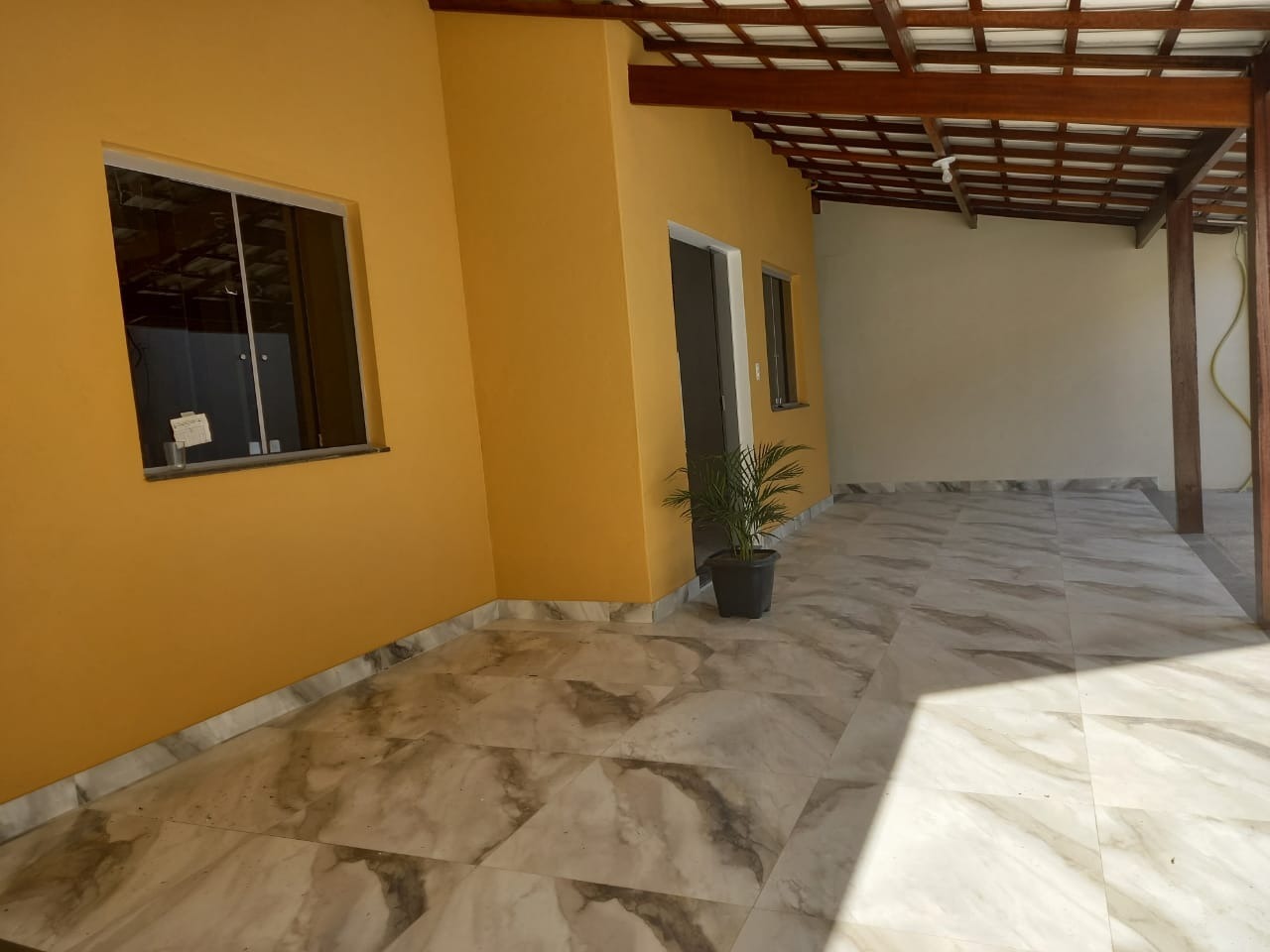 Casa à venda com 3 quartos, 200m² - Foto 24