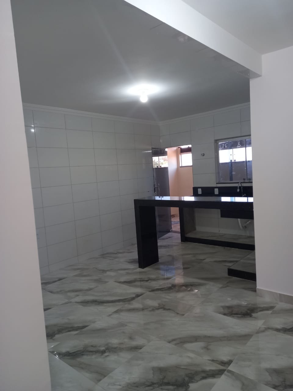 Casa à venda com 3 quartos, 200m² - Foto 25