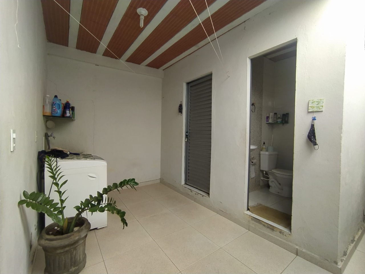 Casa à venda com 3 quartos, 75m² - Foto 18