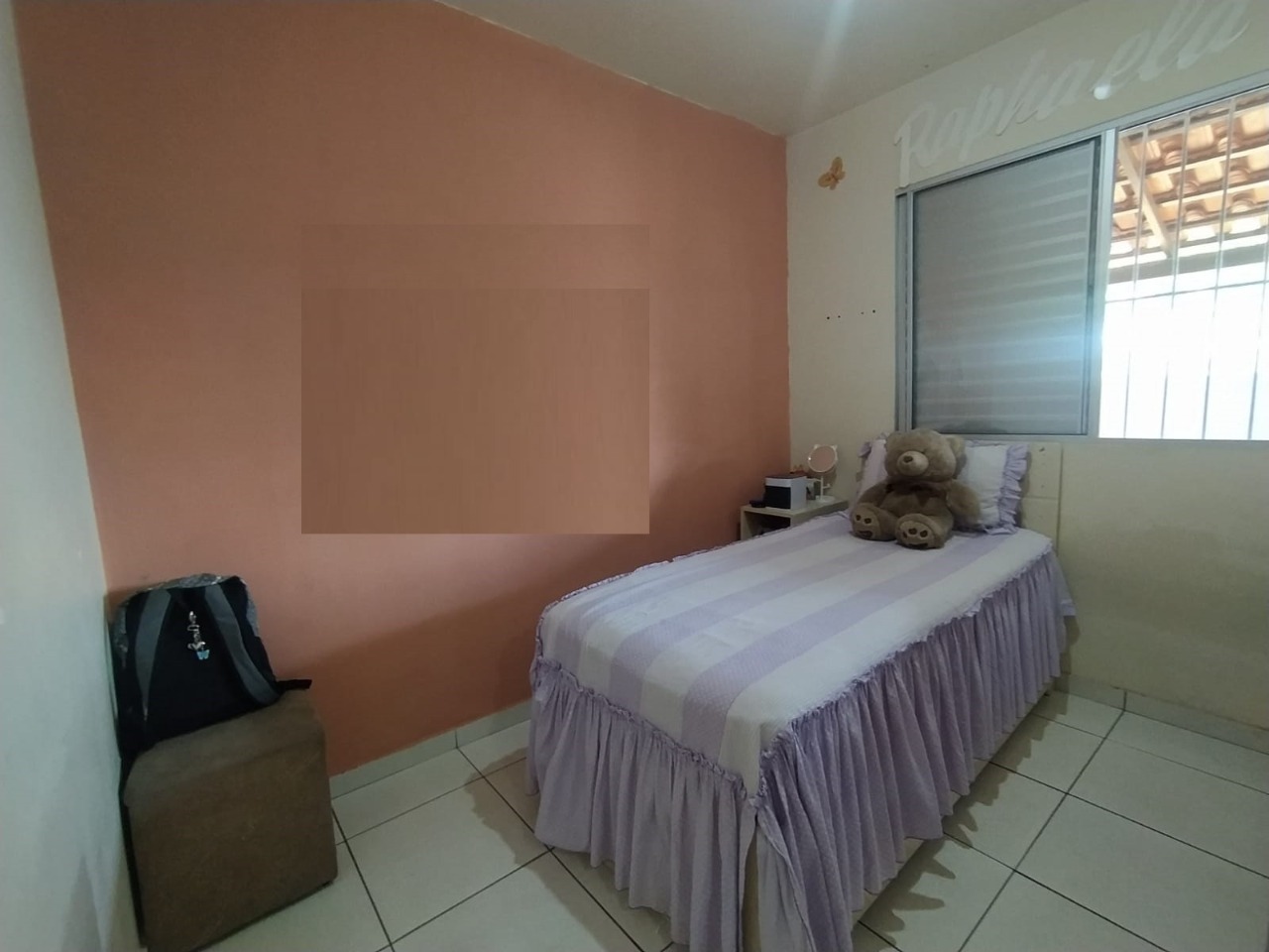 Casa à venda com 3 quartos, 75m² - Foto 4