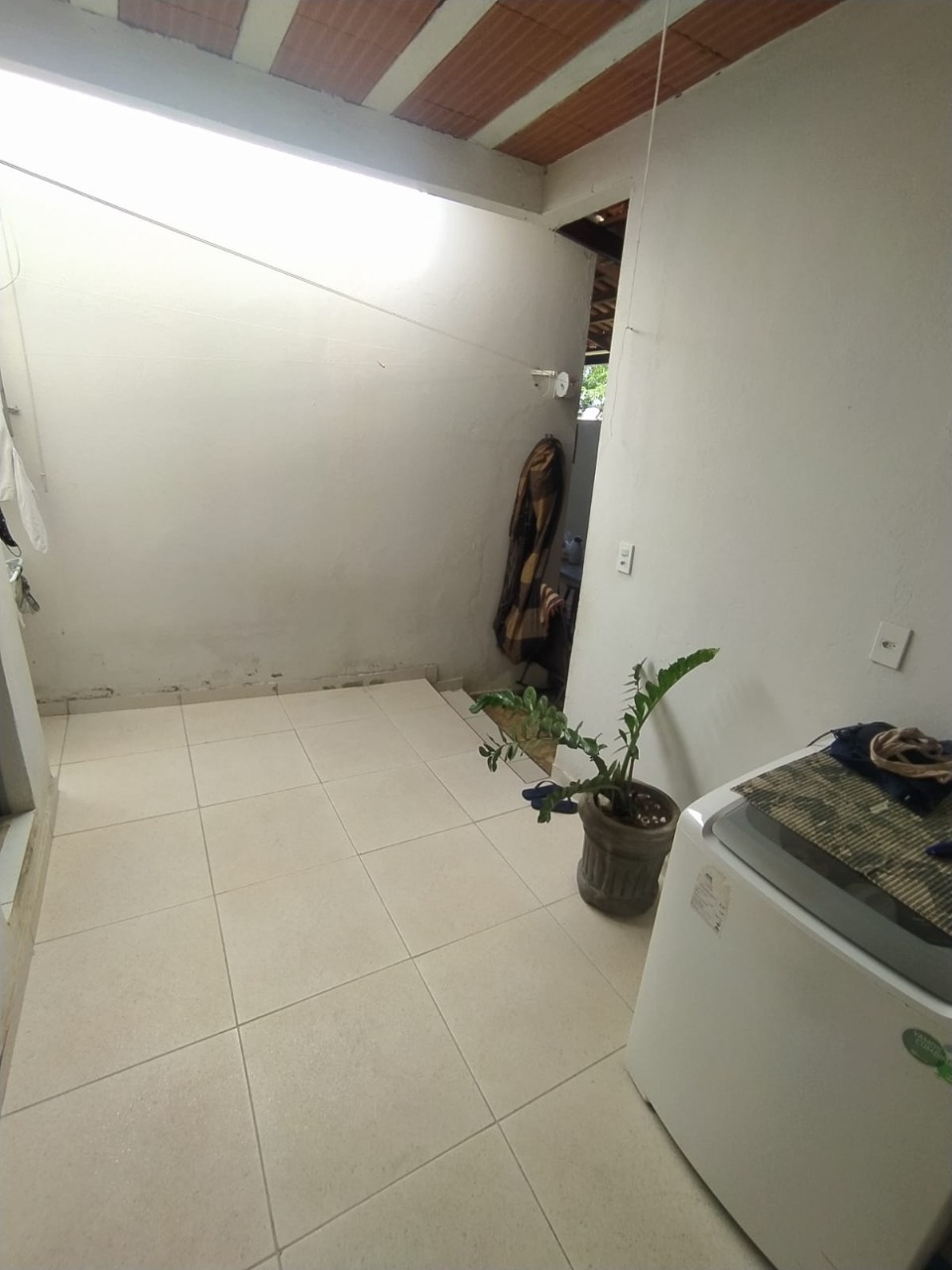 Casa à venda com 3 quartos, 75m² - Foto 15