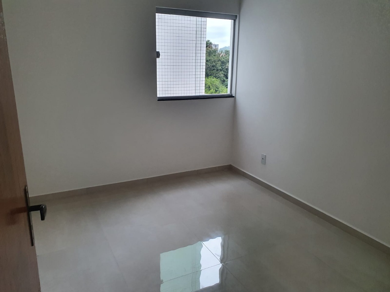 Casa à venda com 3 quartos, 190m² - Foto 13