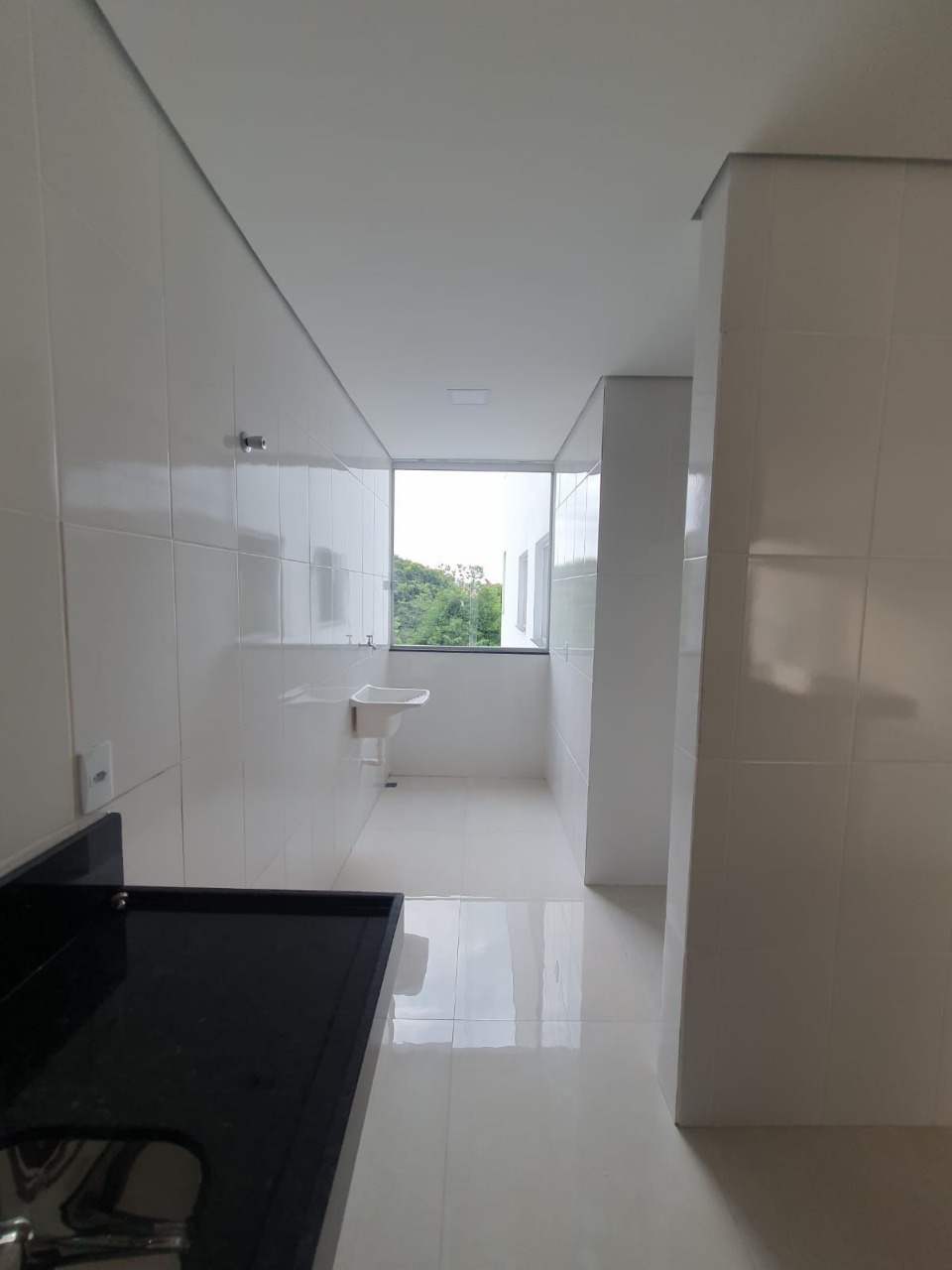 Casa à venda com 3 quartos, 190m² - Foto 10