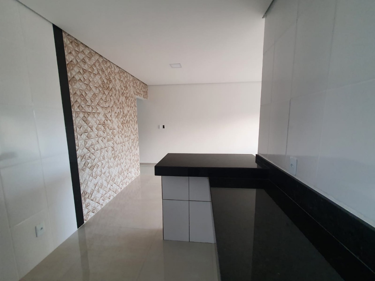 Casa à venda com 3 quartos, 190m² - Foto 9