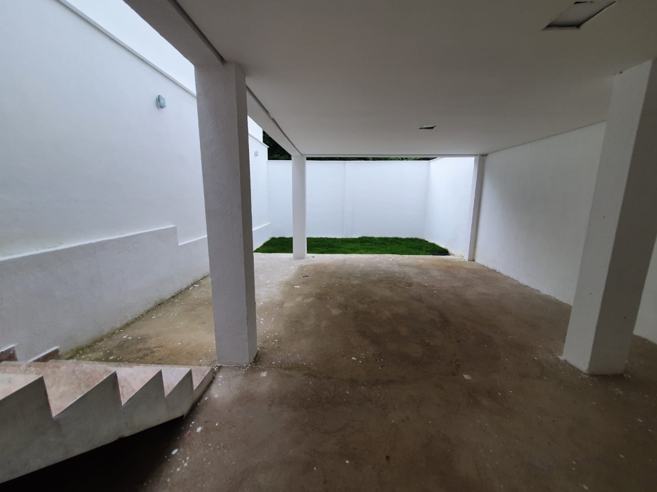 Casa à venda com 3 quartos, 190m² - Foto 3