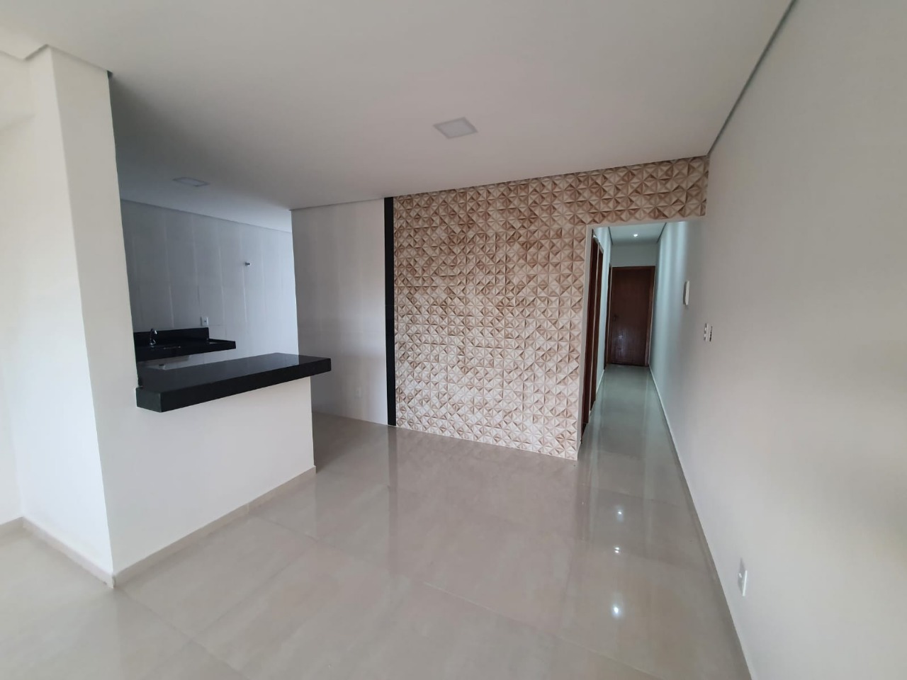 Casa à venda com 3 quartos, 190m² - Foto 7