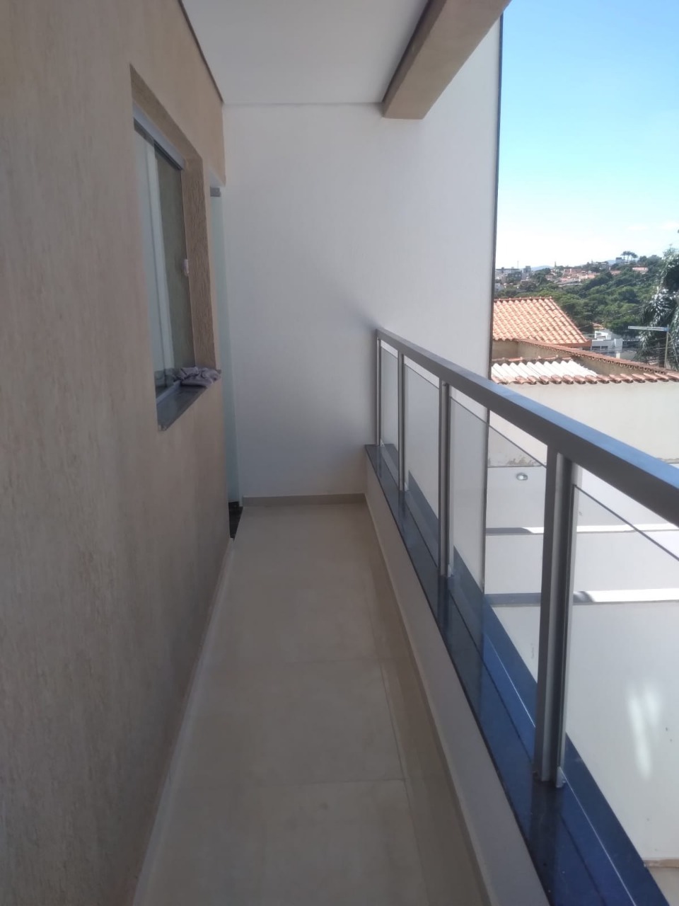 Casa à venda com 3 quartos, 190m² - Foto 14