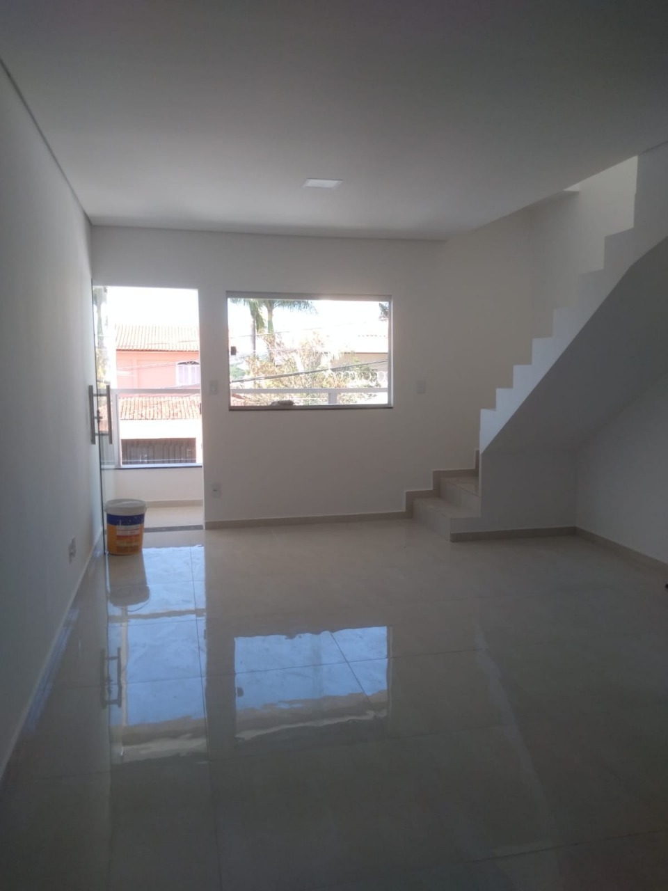 Casa à venda com 3 quartos, 190m² - Foto 9