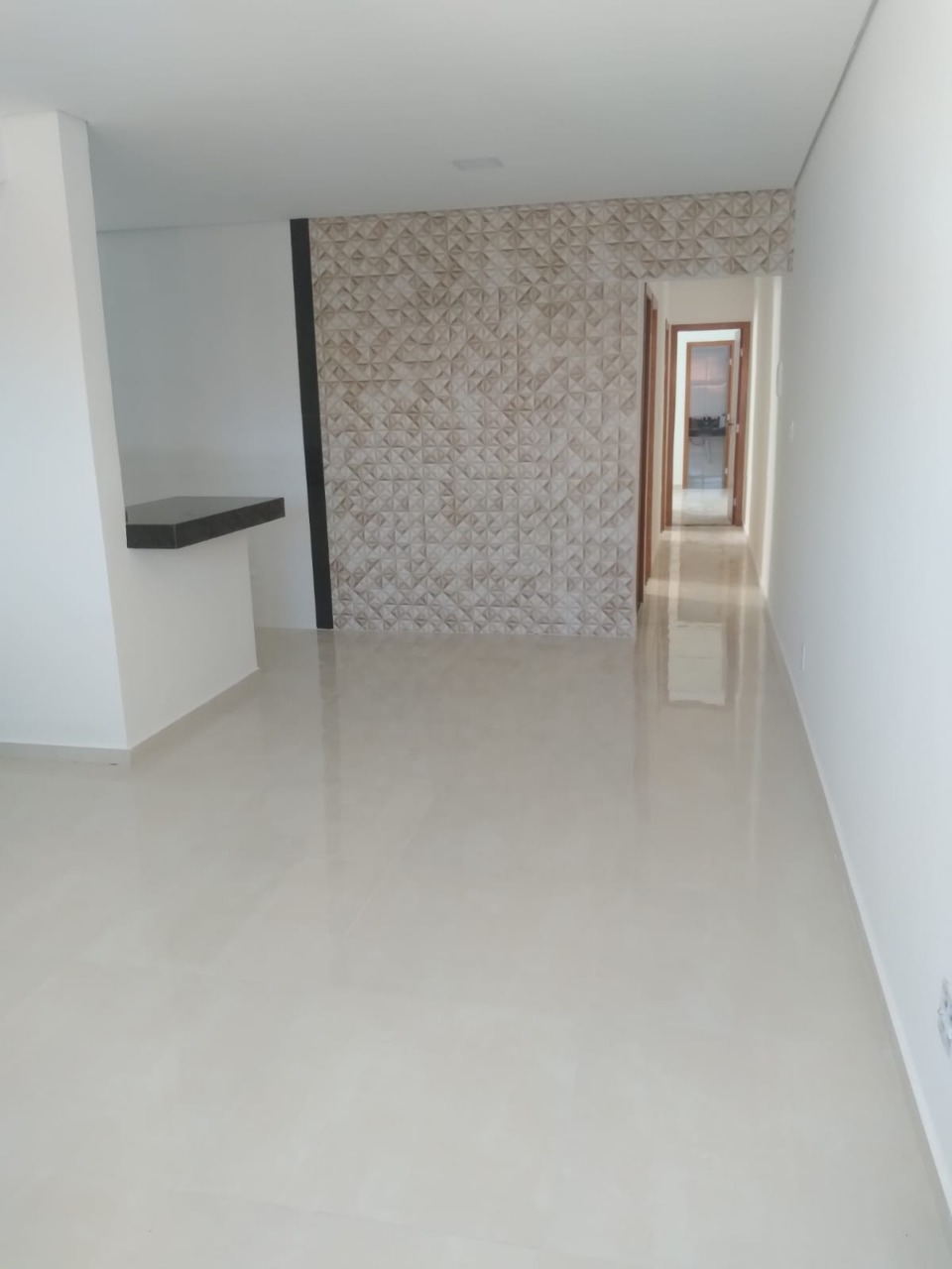 Casa à venda com 3 quartos, 190m² - Foto 10