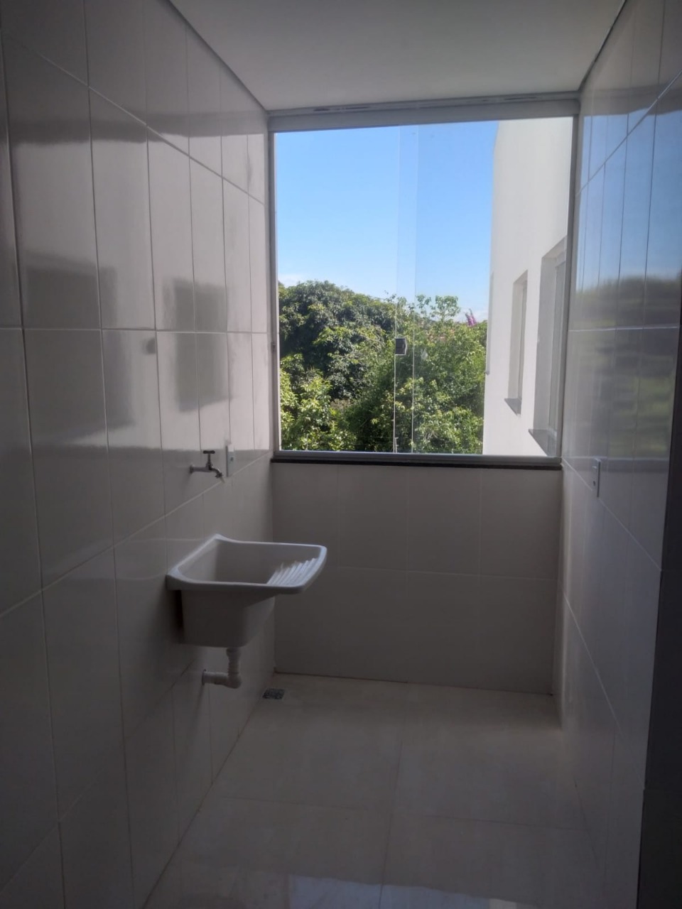 Casa à venda com 3 quartos, 190m² - Foto 13