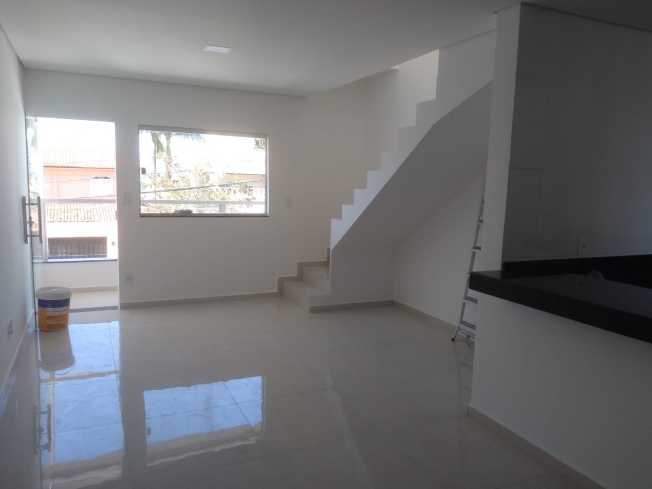 Casa à venda com 3 quartos, 190m² - Foto 8