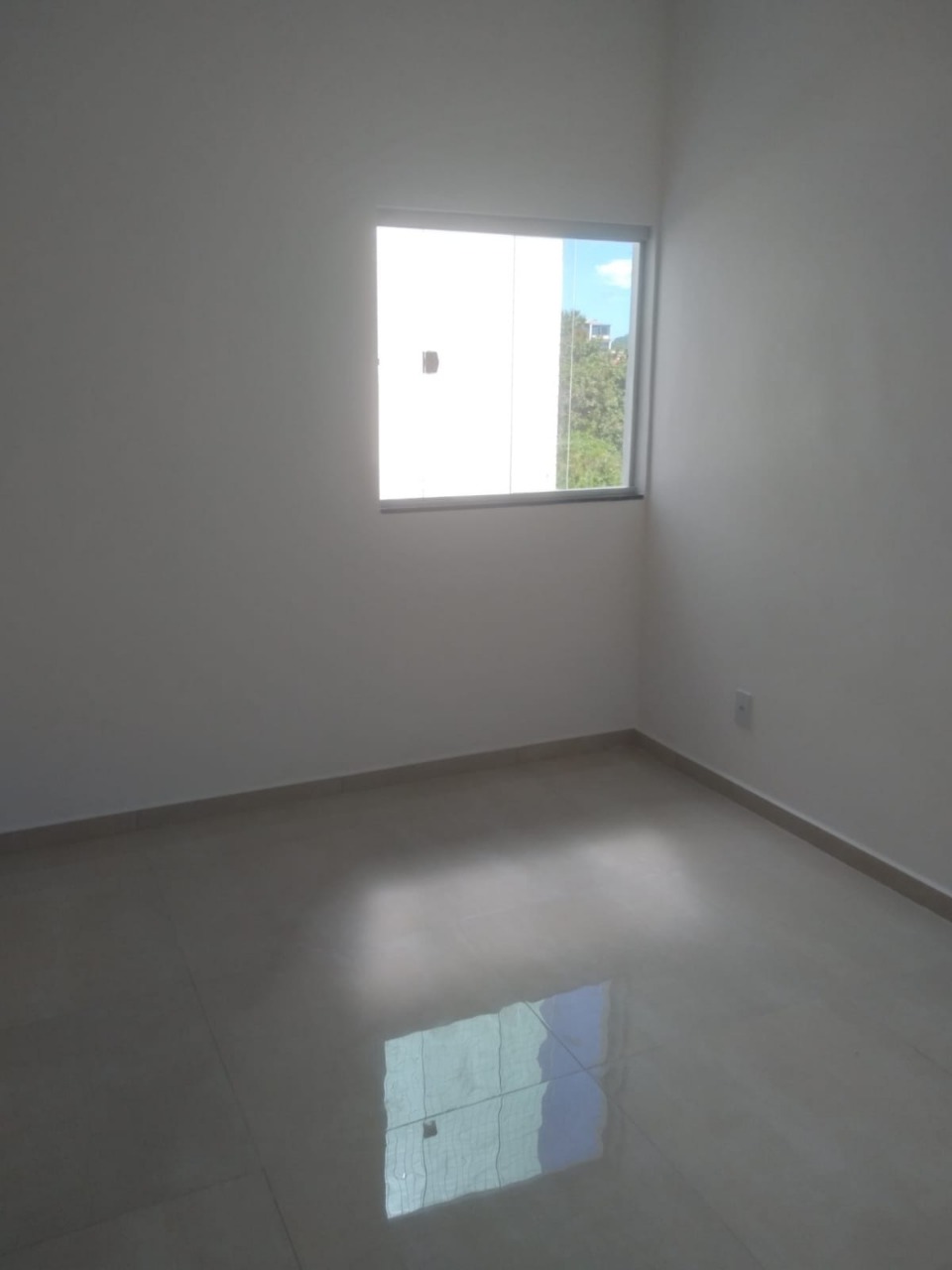 Casa à venda com 3 quartos, 190m² - Foto 16