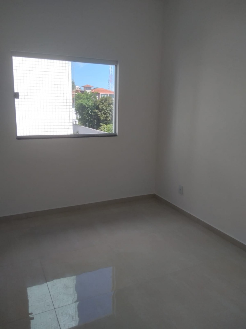 Casa à venda com 3 quartos, 190m² - Foto 17