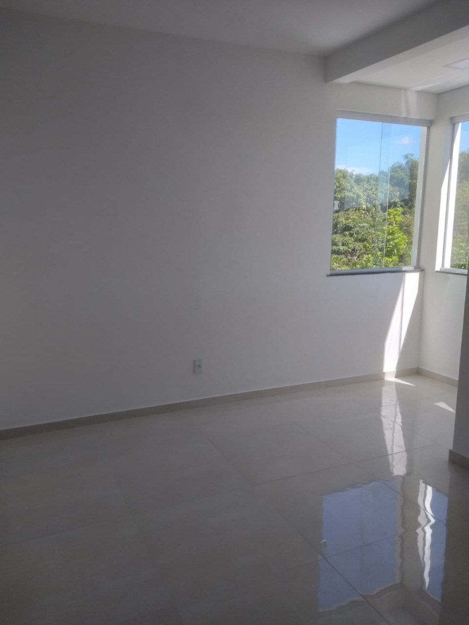 Casa à venda com 3 quartos, 190m² - Foto 20