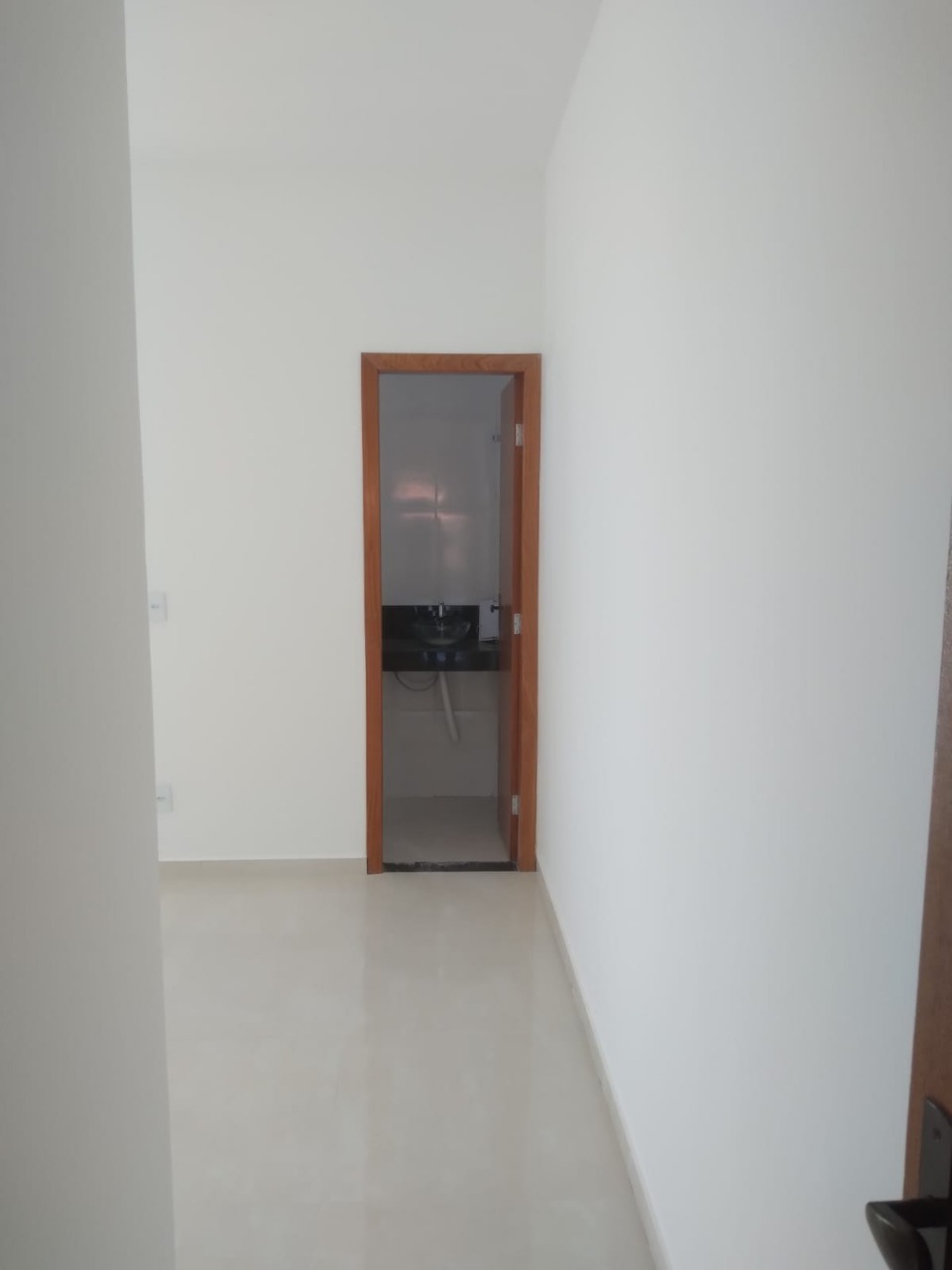 Casa à venda com 3 quartos, 190m² - Foto 18