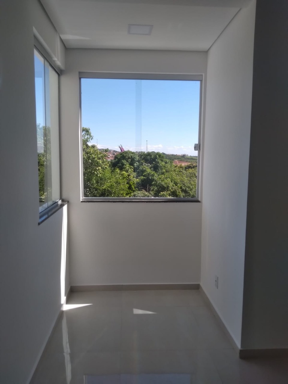 Casa à venda com 3 quartos, 190m² - Foto 19