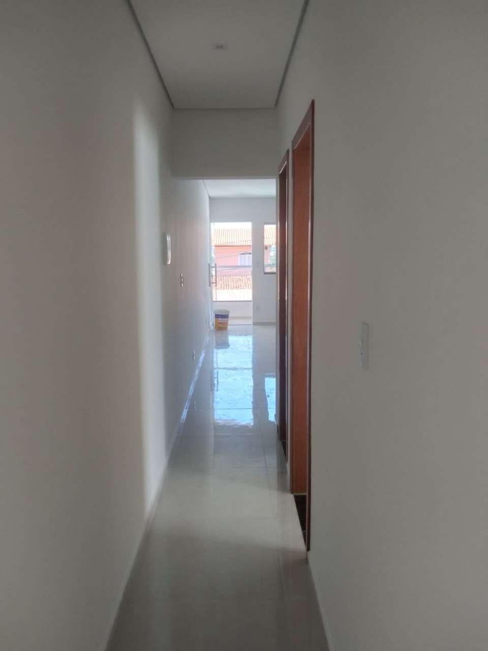 Casa à venda com 3 quartos, 190m² - Foto 21