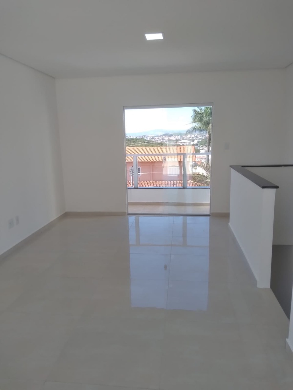 Casa à venda com 3 quartos, 190m² - Foto 7