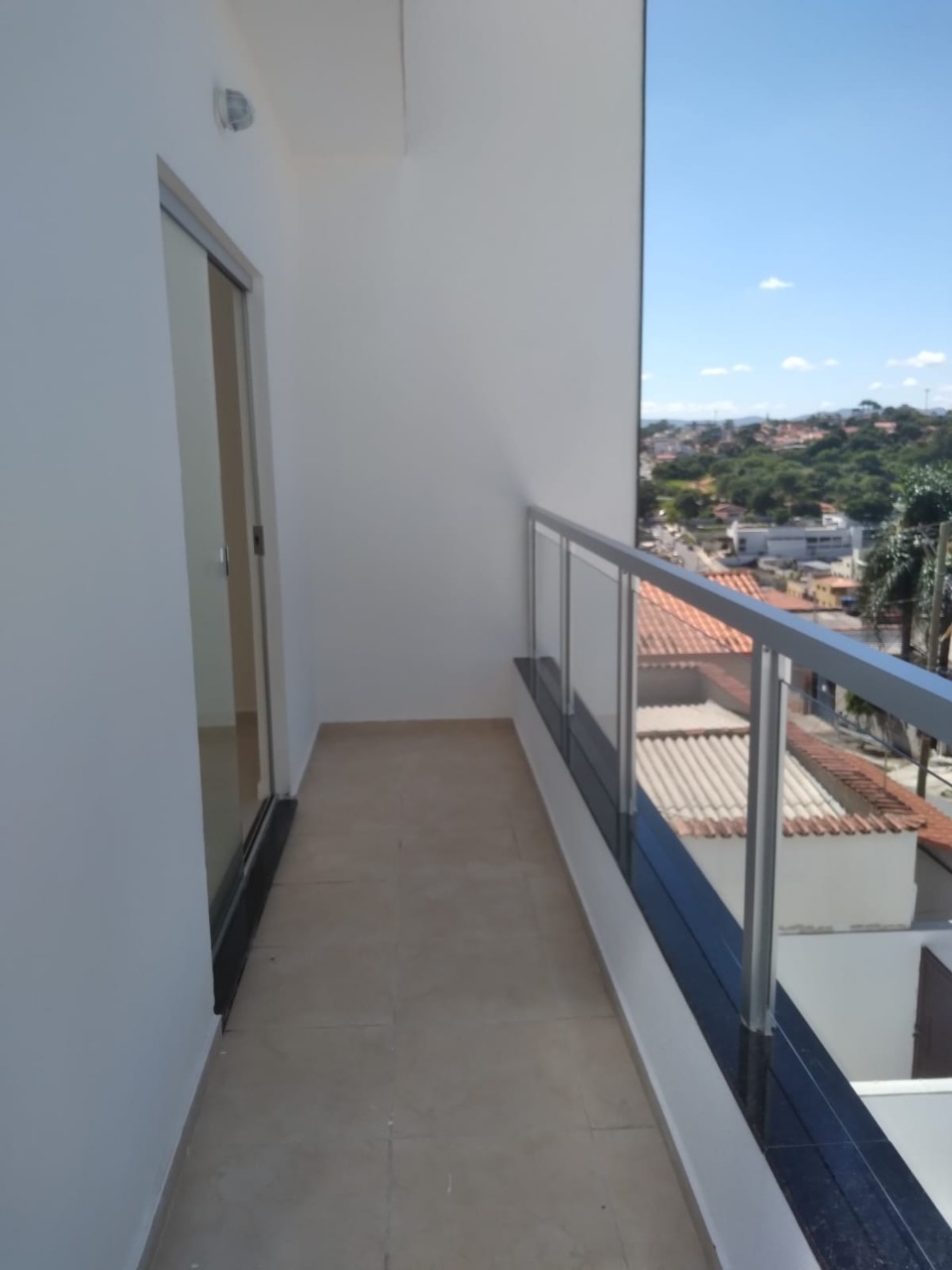 Casa à venda com 3 quartos, 190m² - Foto 24