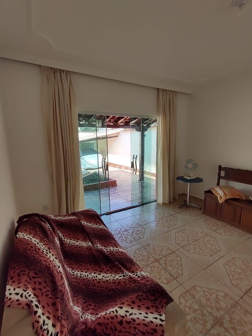 Casa à venda com 2 quartos, 360m² - Foto 5