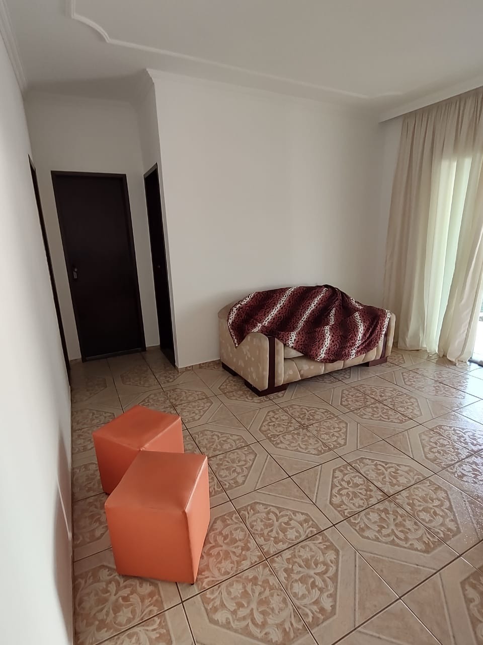 Casa à venda com 2 quartos, 360m² - Foto 16