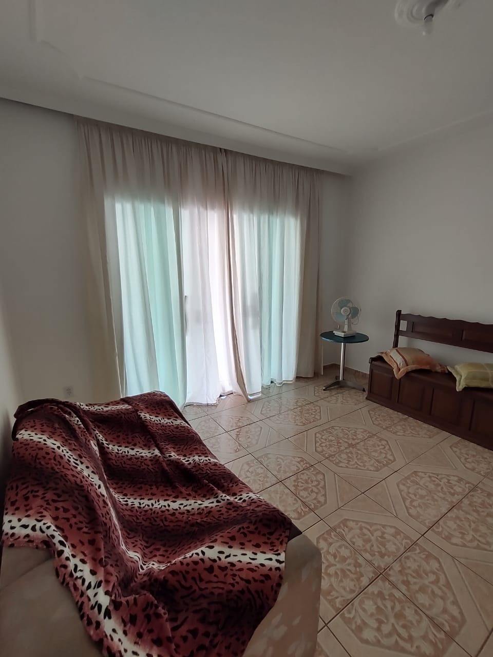 Casa à venda com 2 quartos, 360m² - Foto 17