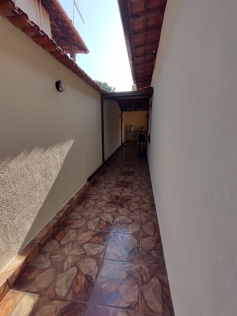 Casa à venda com 2 quartos, 360m² - Foto 18