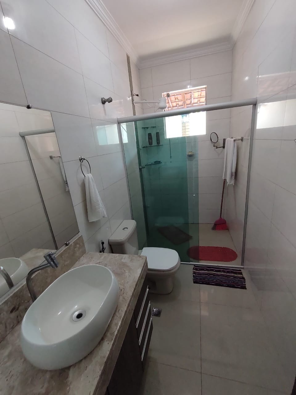 Casa à venda com 2 quartos, 360m² - Foto 21