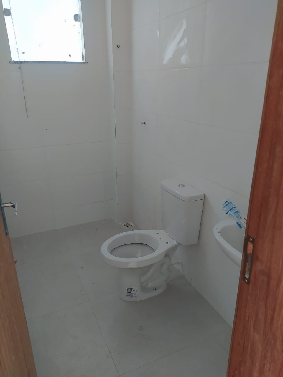 Apartamento à venda com 2 quartos, 60m² - Foto 7