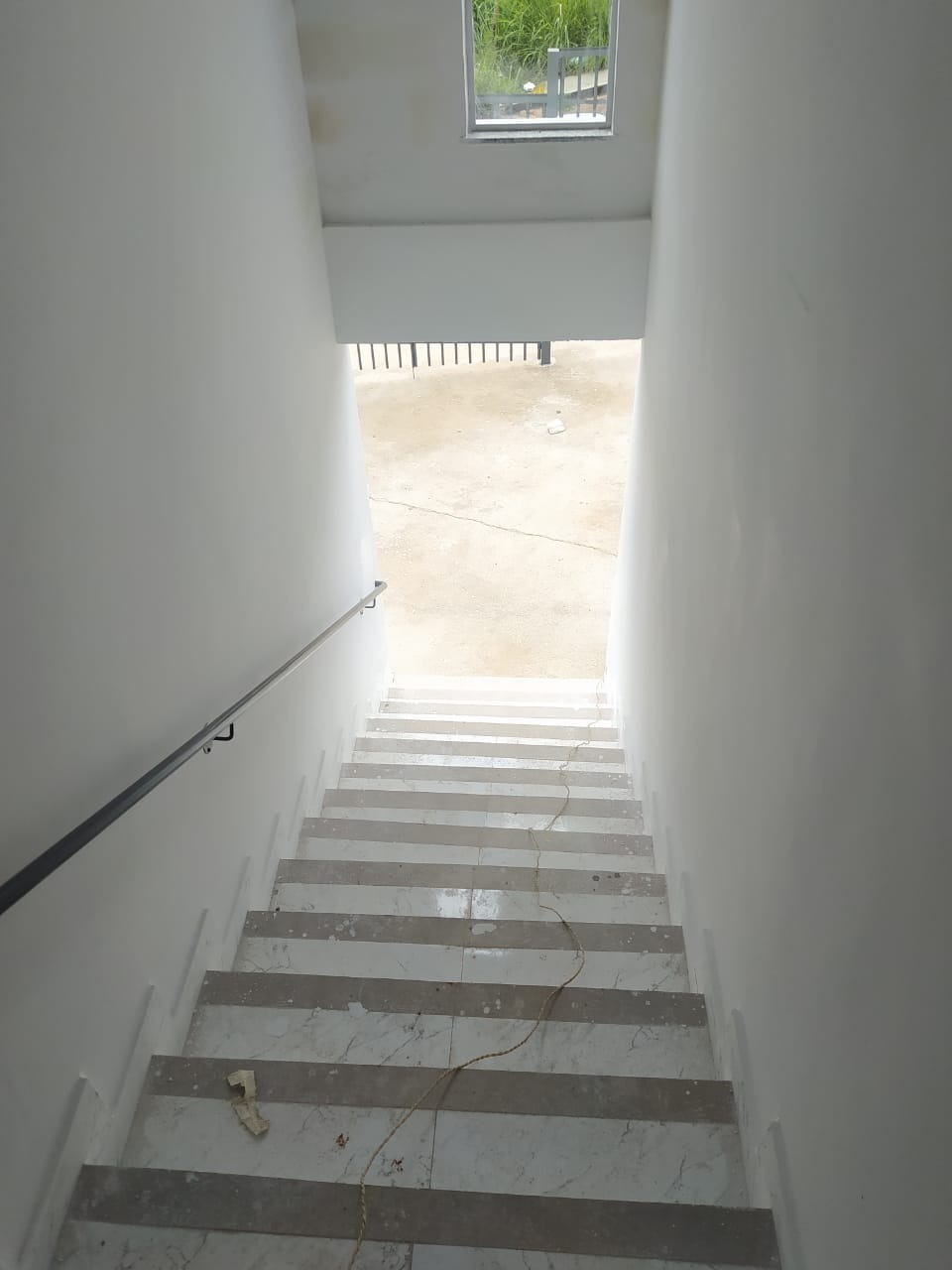 Apartamento à venda com 2 quartos, 60m² - Foto 9