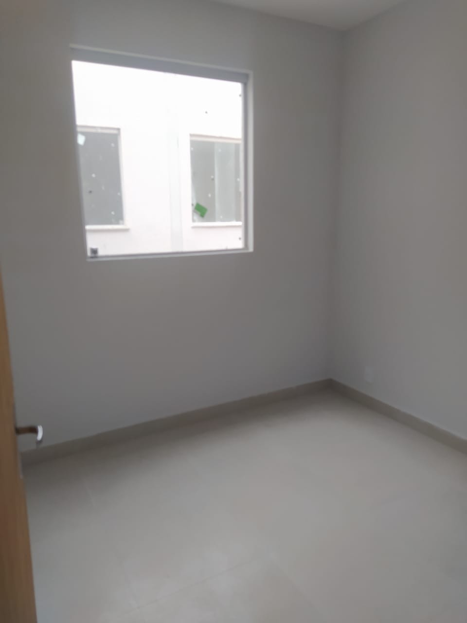 Apartamento à venda com 2 quartos, 60m² - Foto 2