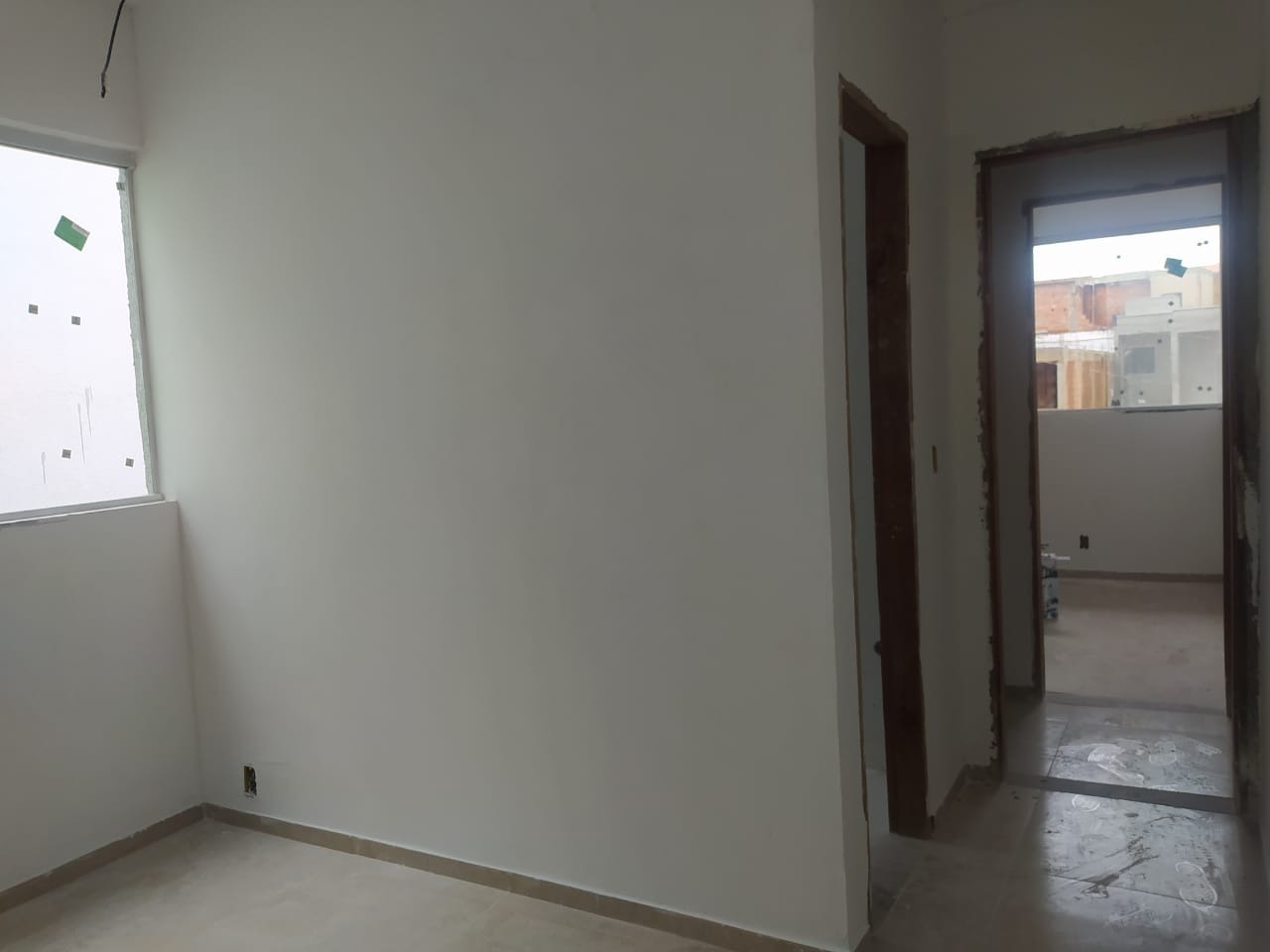 Casa à venda com 2 quartos, 44m² - Foto 8