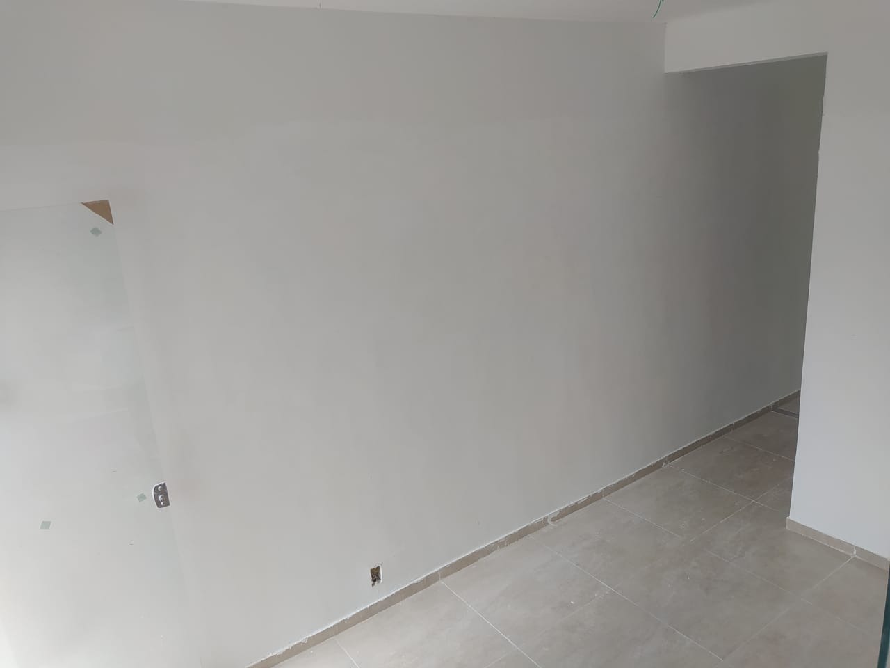 Casa à venda com 2 quartos, 44m² - Foto 10