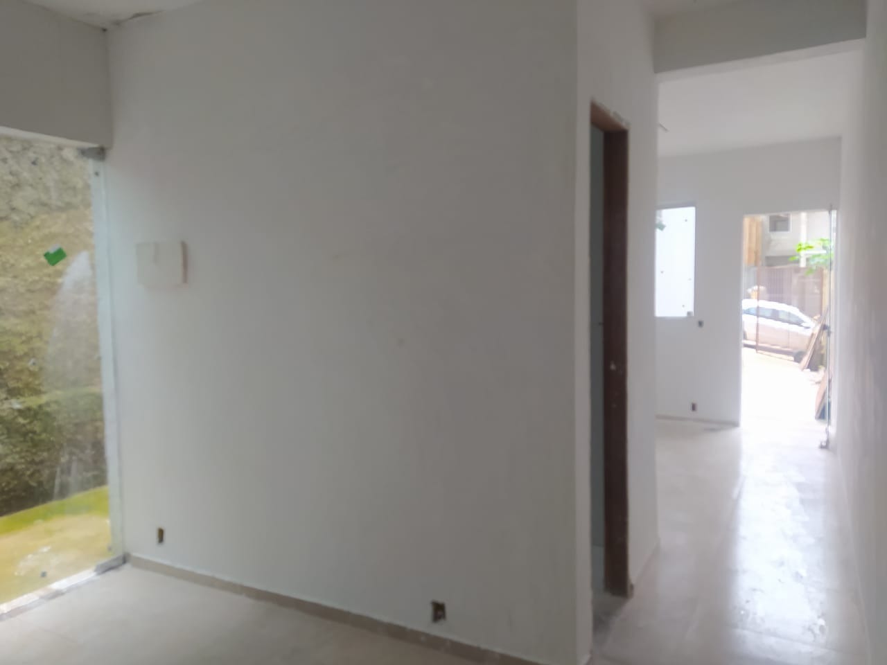 Casa à venda com 2 quartos, 44m² - Foto 5