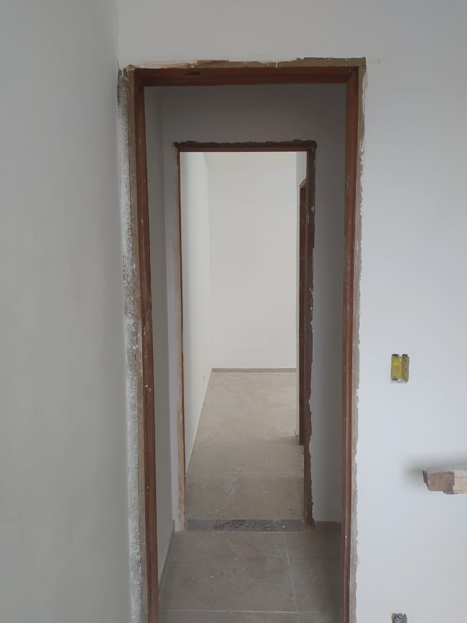 Casa à venda com 2 quartos, 44m² - Foto 12