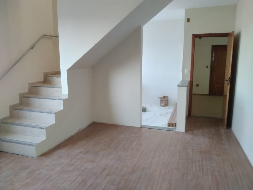 Cobertura à venda com 3 quartos, 108m² - Foto 4