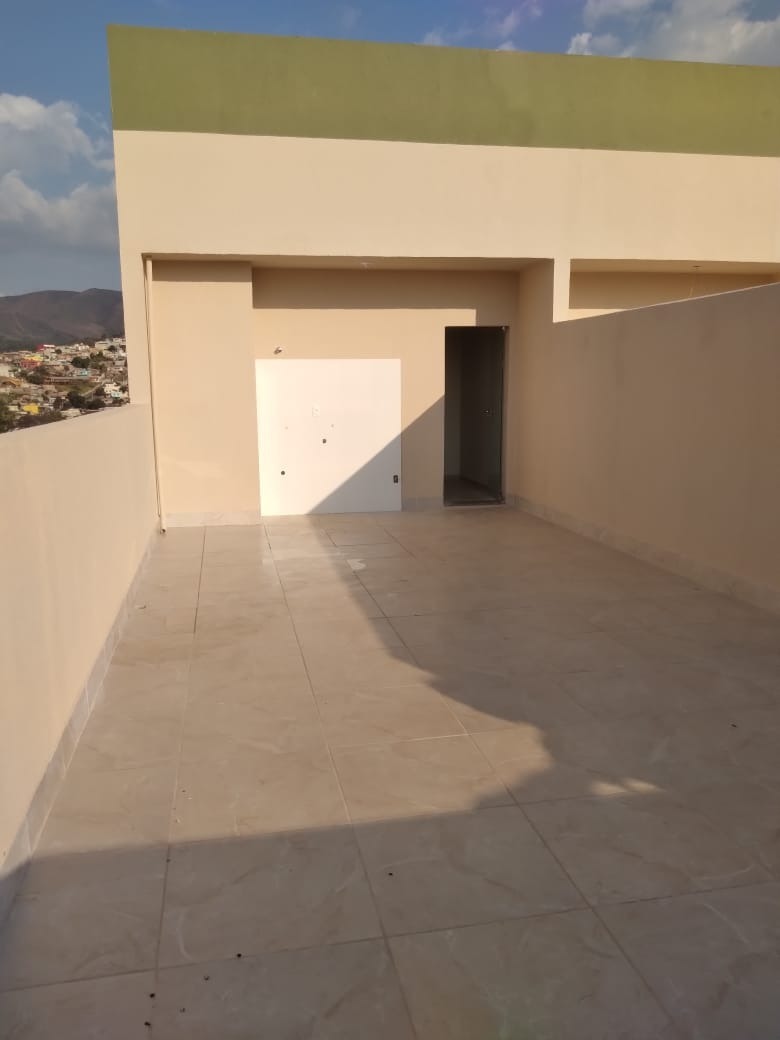 Cobertura à venda com 3 quartos, 108m² - Foto 9