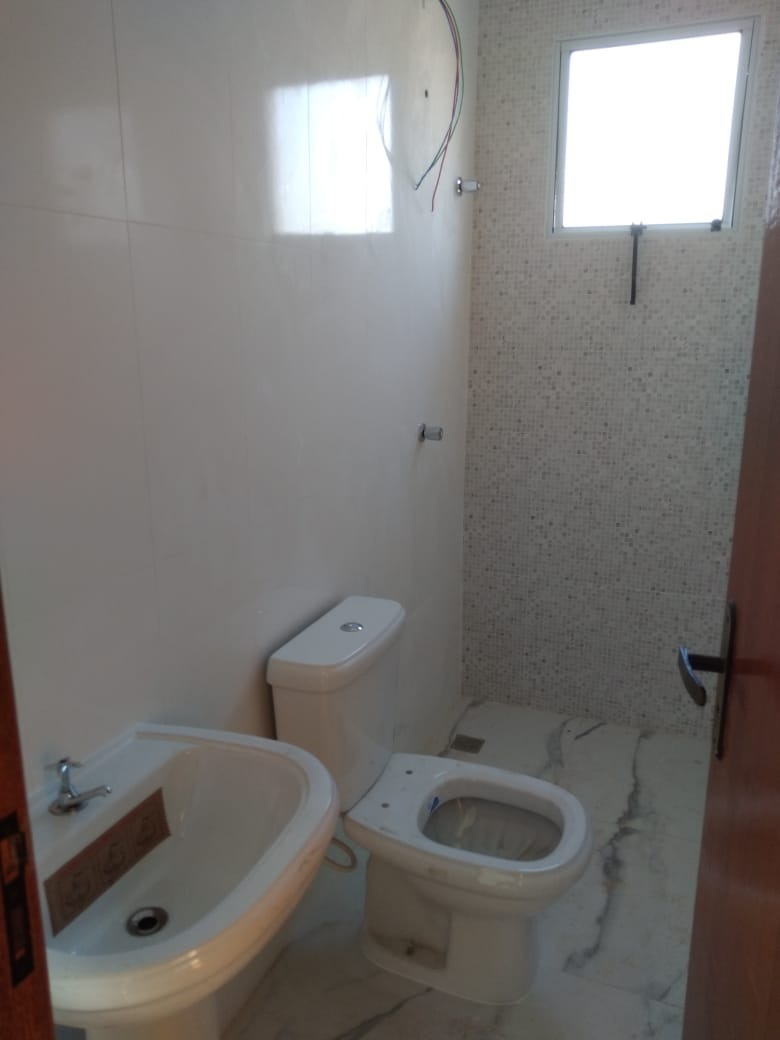 Cobertura à venda com 3 quartos, 108m² - Foto 17