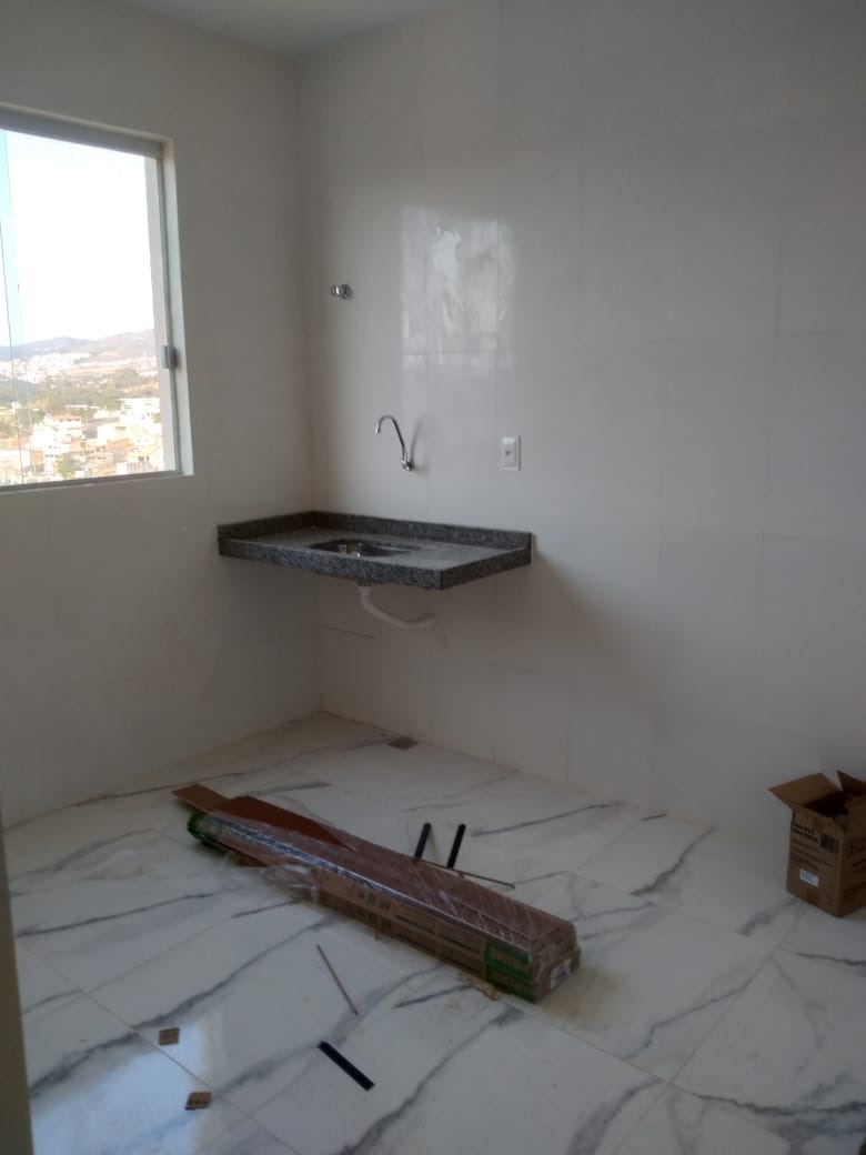 Cobertura à venda com 3 quartos, 108m² - Foto 11