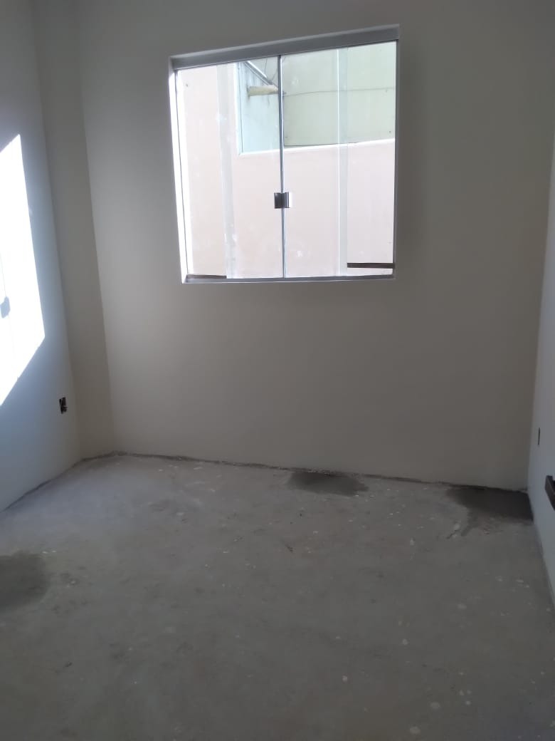 Cobertura à venda com 3 quartos, 108m² - Foto 13